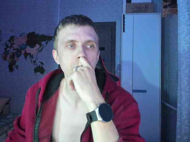 Alex21cmBolt