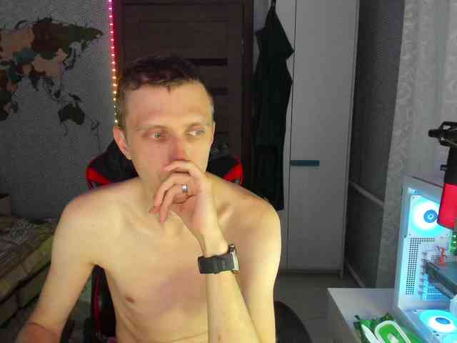 alex13hot1