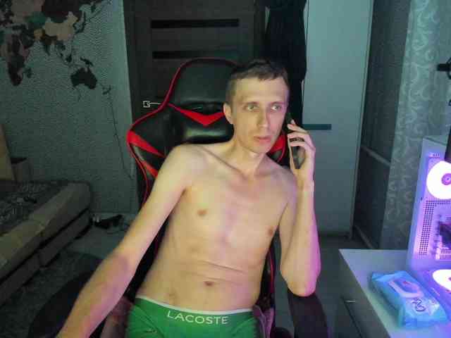 alex13hot1