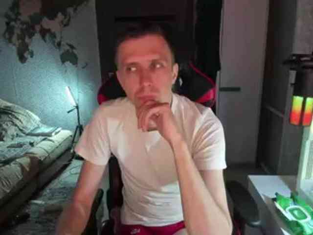 alex13hot1