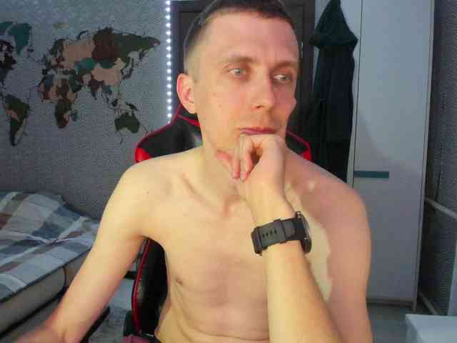 Alex21cmBolt