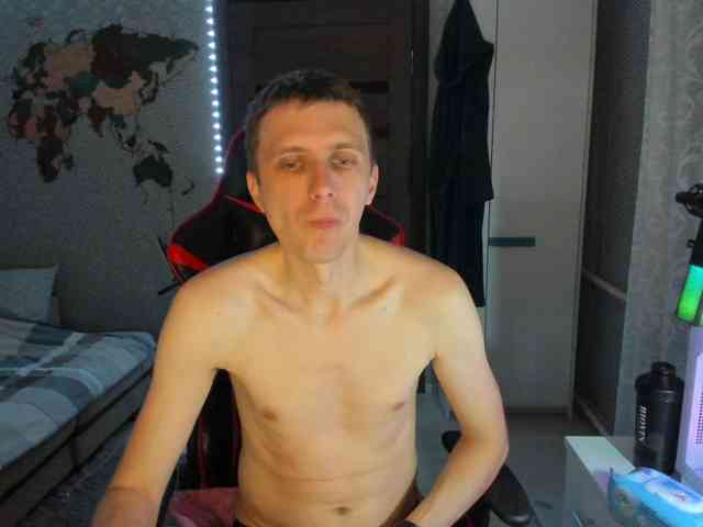 alex13hot1