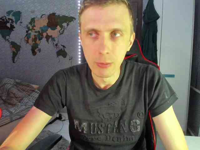 alex13hot1