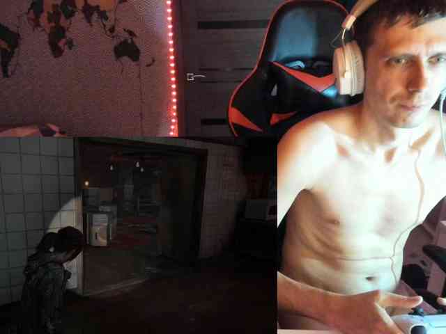 Alex21cmBolt