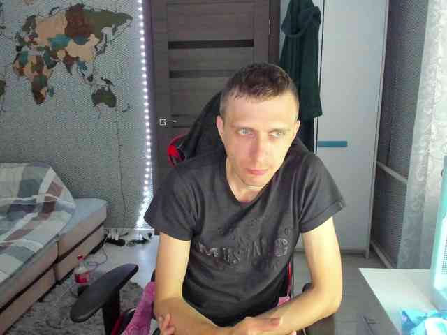 alex13hot1