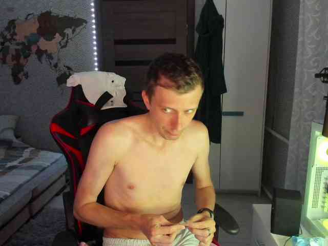 alex13hot1
