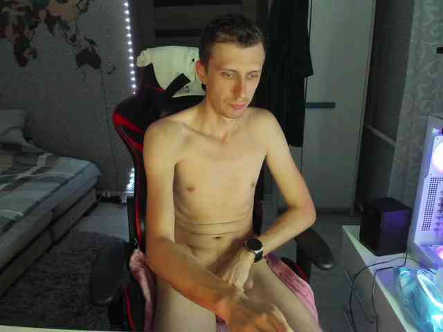 alex13hot1
