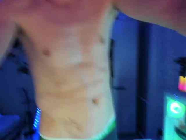 alex13hot1