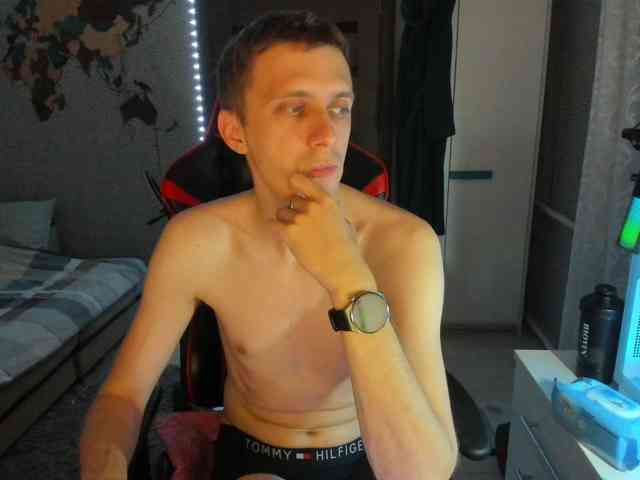 alex13hot1