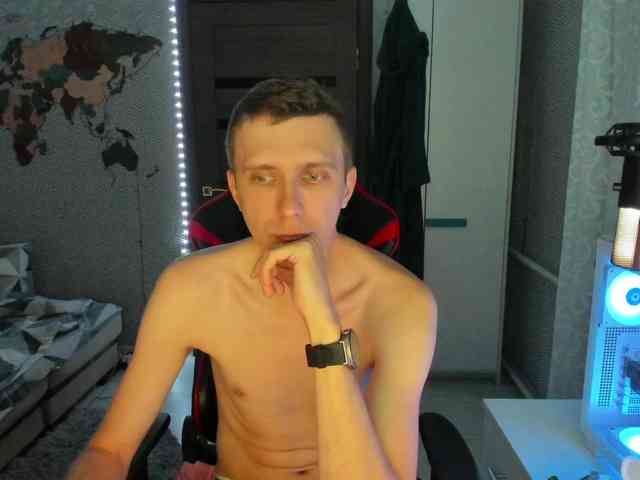 alex13hot1