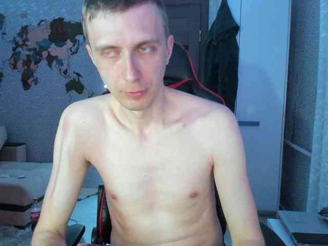 Alex21cmBolt