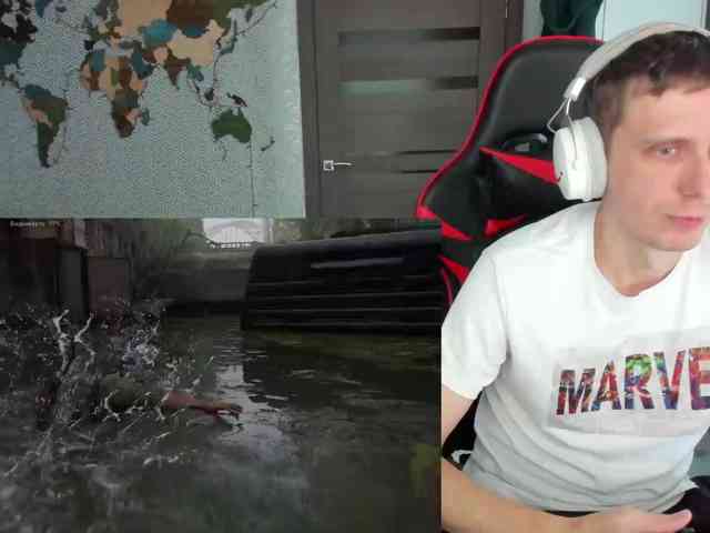Alex21cmBolt
