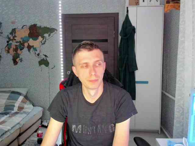 Alex21cmBolt