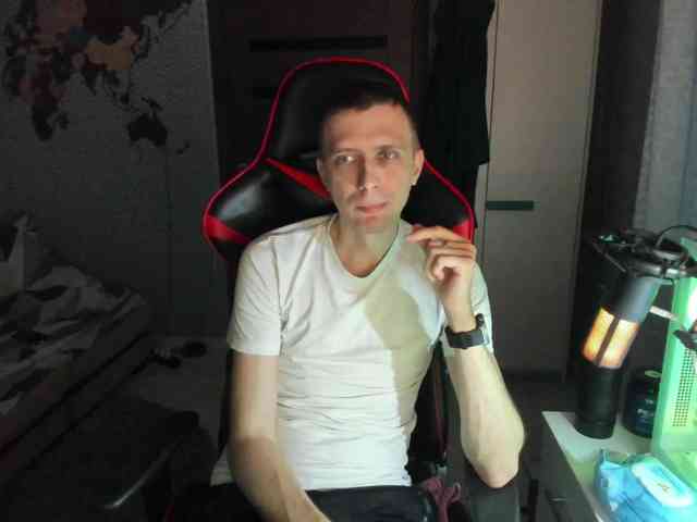 Alex21cmBolt