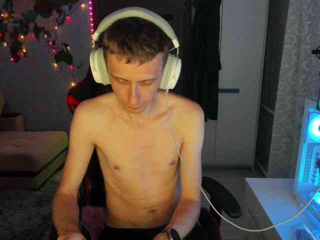 alex13hot1 alex13hot1