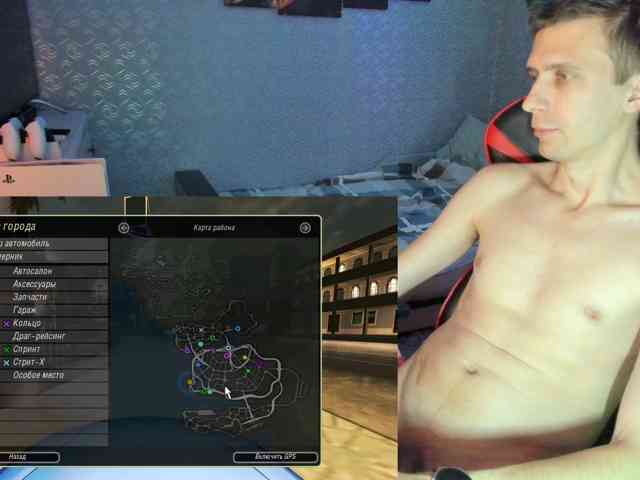alex13hot1