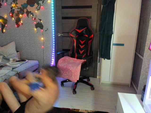 alex13hot1 alex13hot1