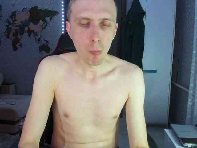 Alex21cmBolt