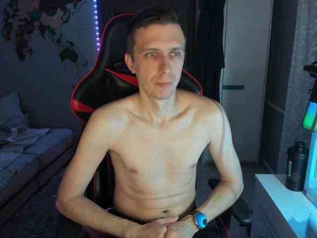 alex13hot1 alex13hot1