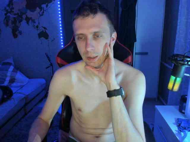 alex13hot1 alex13hot1