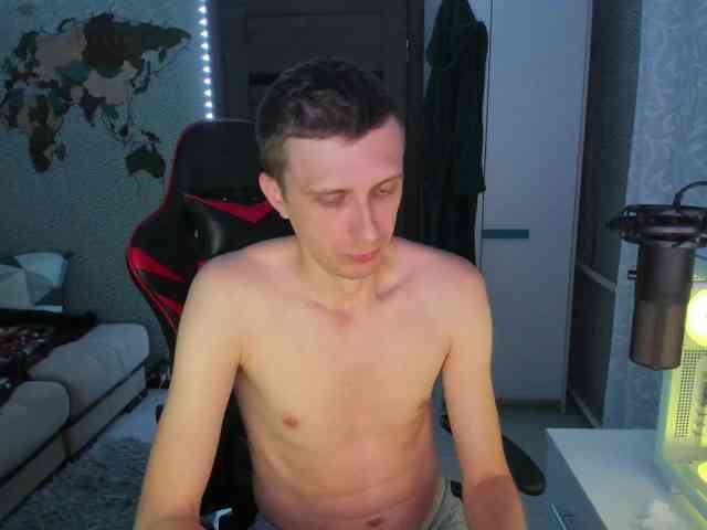 alex13hot1