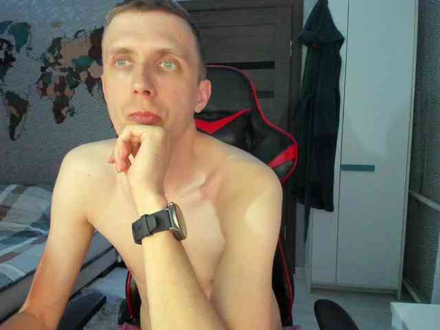 alex13hot1