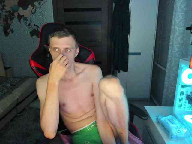 alex13hot1 alex13hot1