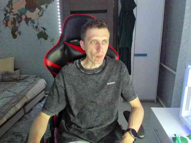 alex13hot1