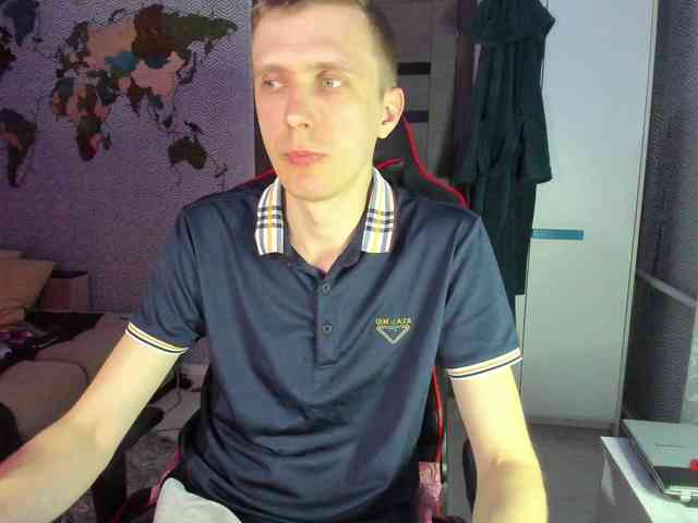 alex13hot1