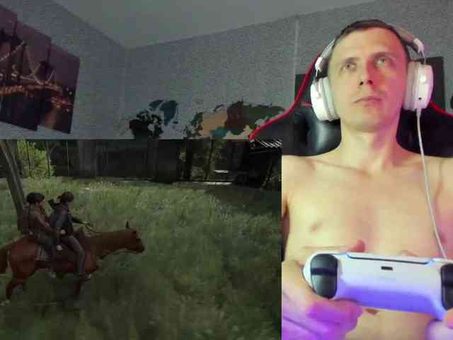 Alex21cmBolt