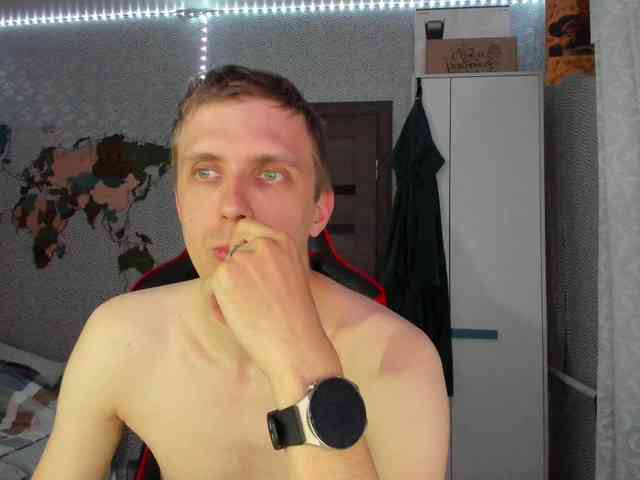 Alex21cmBolt