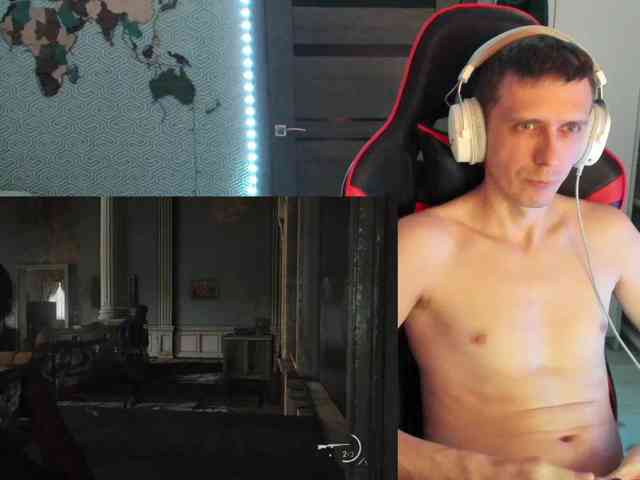 Alex21cmBolt