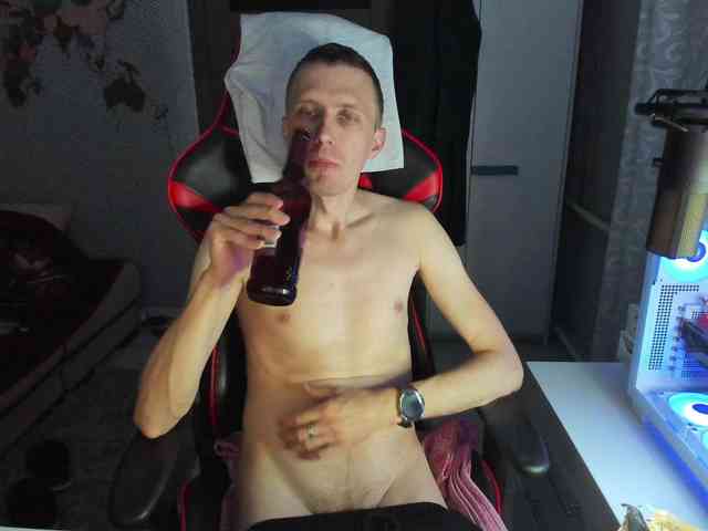 alex13hot1 alex13hot1