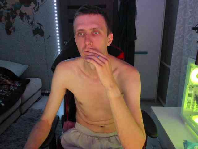 alex13hot1