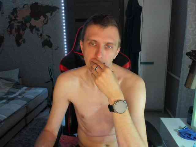 alex13hot1