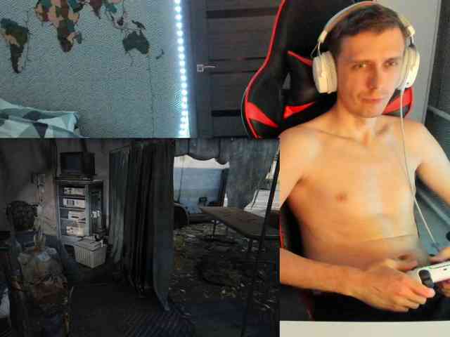 Alex21cmBolt