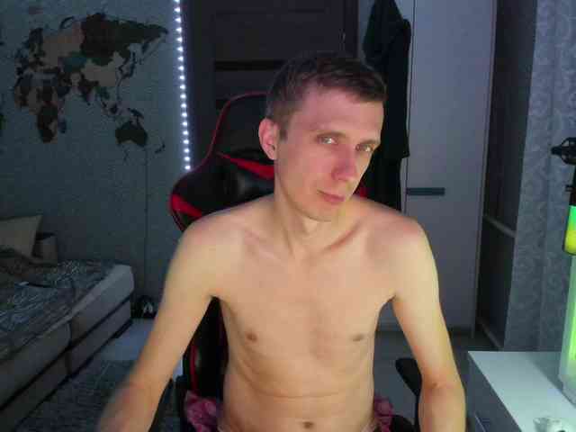 alex13hot1