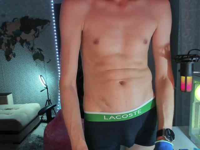 alex13hot1 alex13hot1