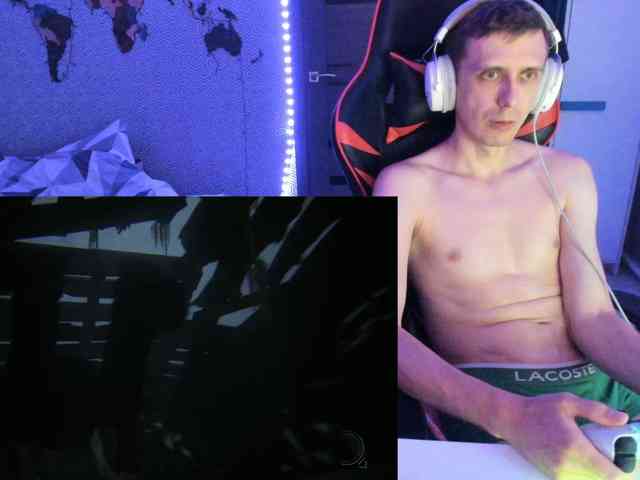 Alex21cmBolt