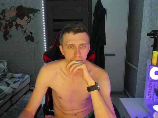 alex13hot1 alex13hot1