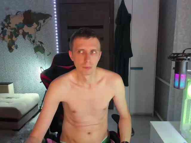 alex13hot1