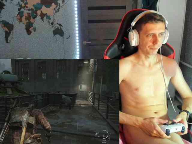 Alex21cmBolt