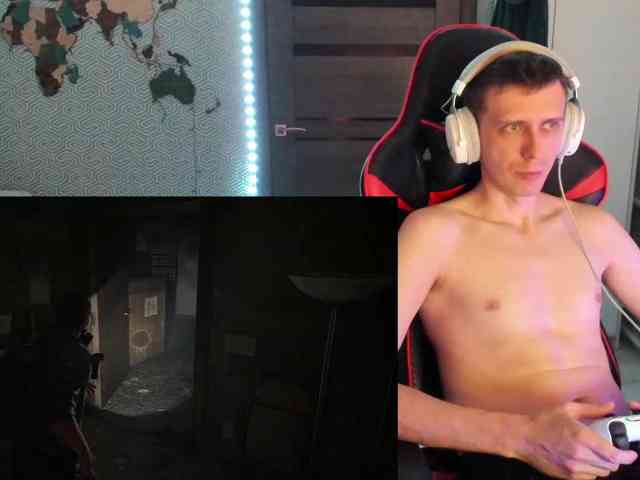 Alex21cmBolt