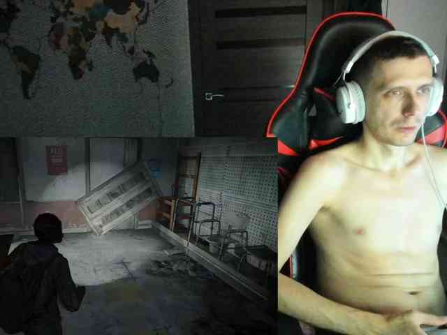 Alex21cmBolt
