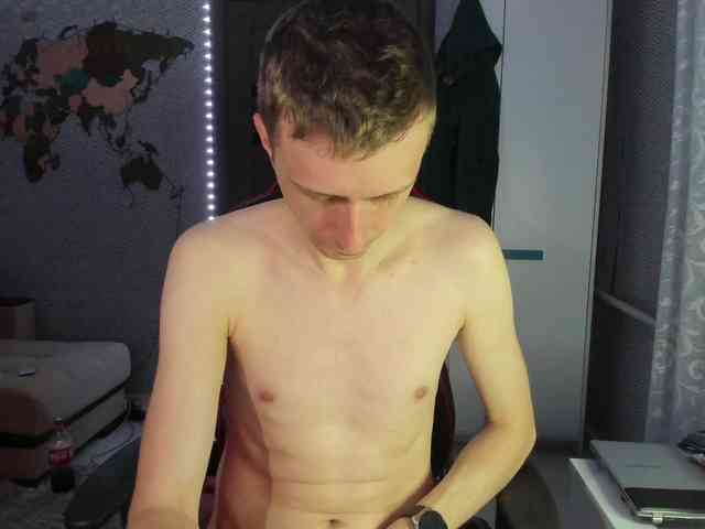 alex13hot1
