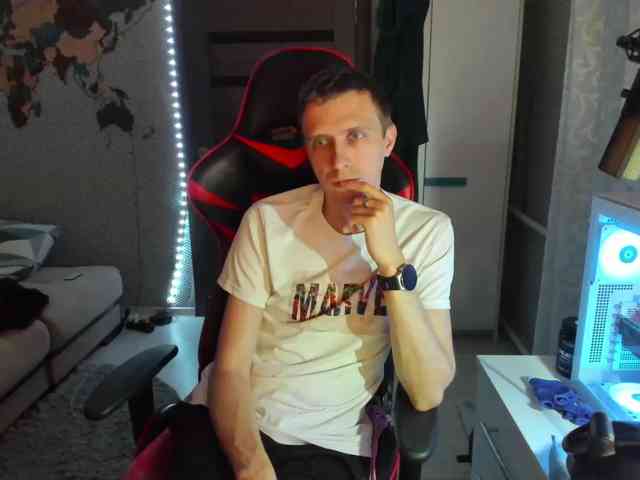 Alex21cmBolt
