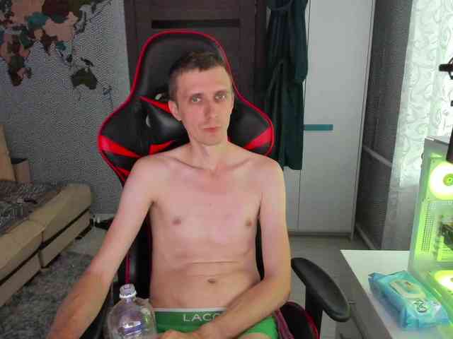 alex13hot1