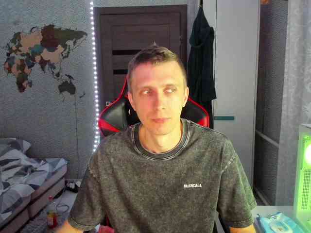 Alex21cmBolt