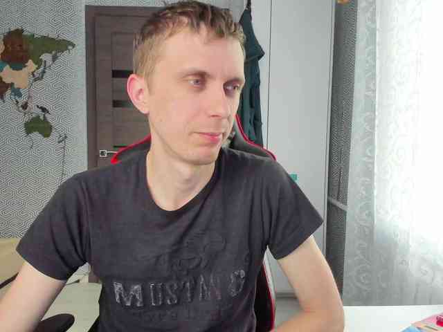 alex13hot1