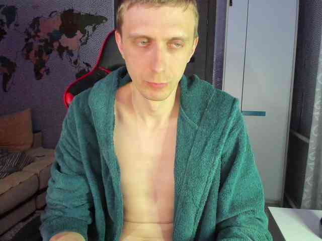 alex13hot1 alex13hot1